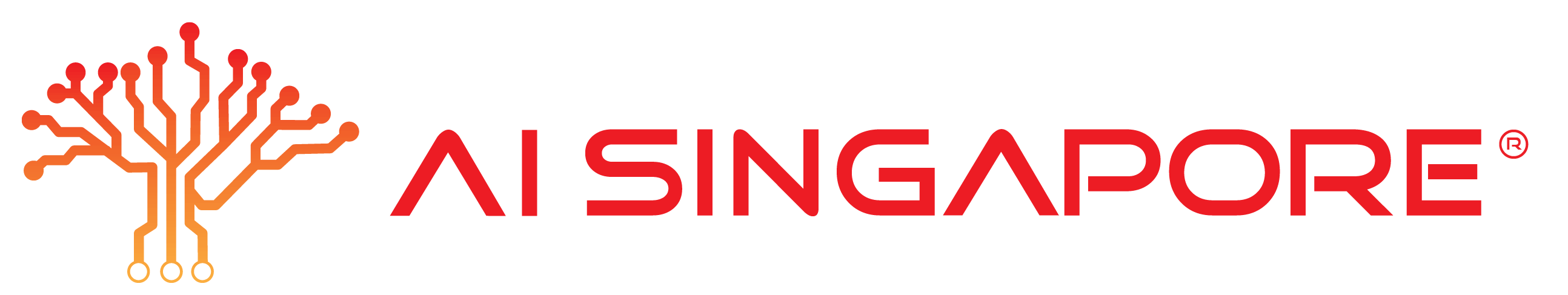 AISG Links